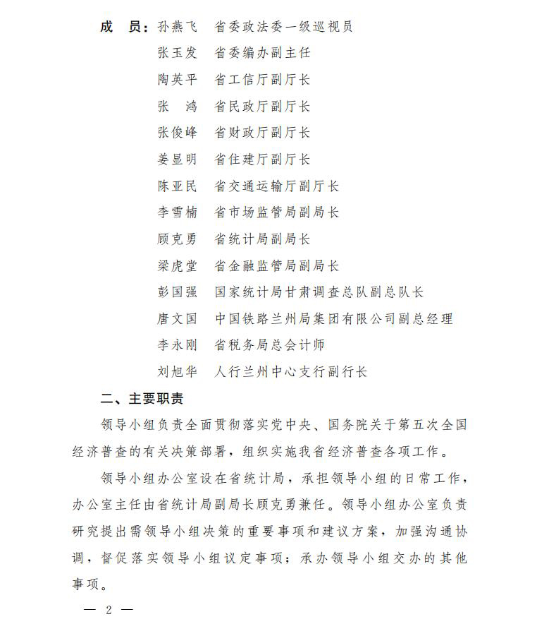 d905dae59bc0c271982a5476232c2e57.jpg 2.jpg