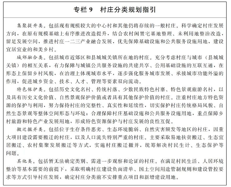 1310a644fb659401ff48273e26da04ec.jpg 10.webp.jpg